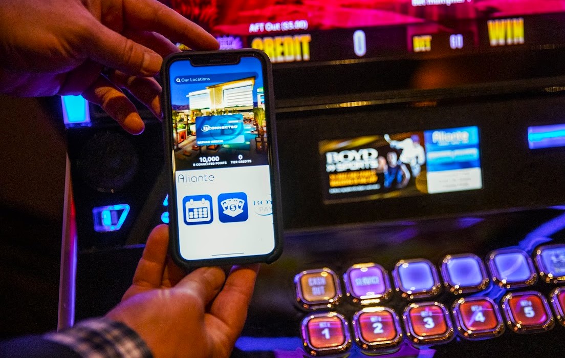 Mengenal Jenis-Jenis Permainan Slot Online yang Sedang Populer