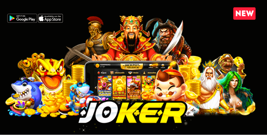 Kunci Dasar Main Slot Online Di Situs Agen Slot Terpercaya