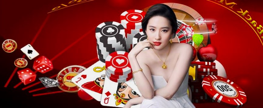 Bagaimana Cara Memilih Situs Slot Online yang Tepat untuk Main Slot?