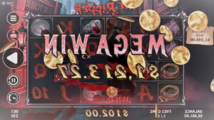 slot online terbaru 