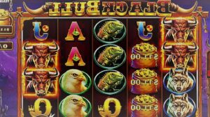 slot gacor jackpot maxwin