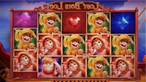 slot online terpercaya

