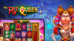 slot gacor jackpot maxwin