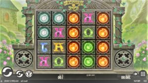 slot online terbaik