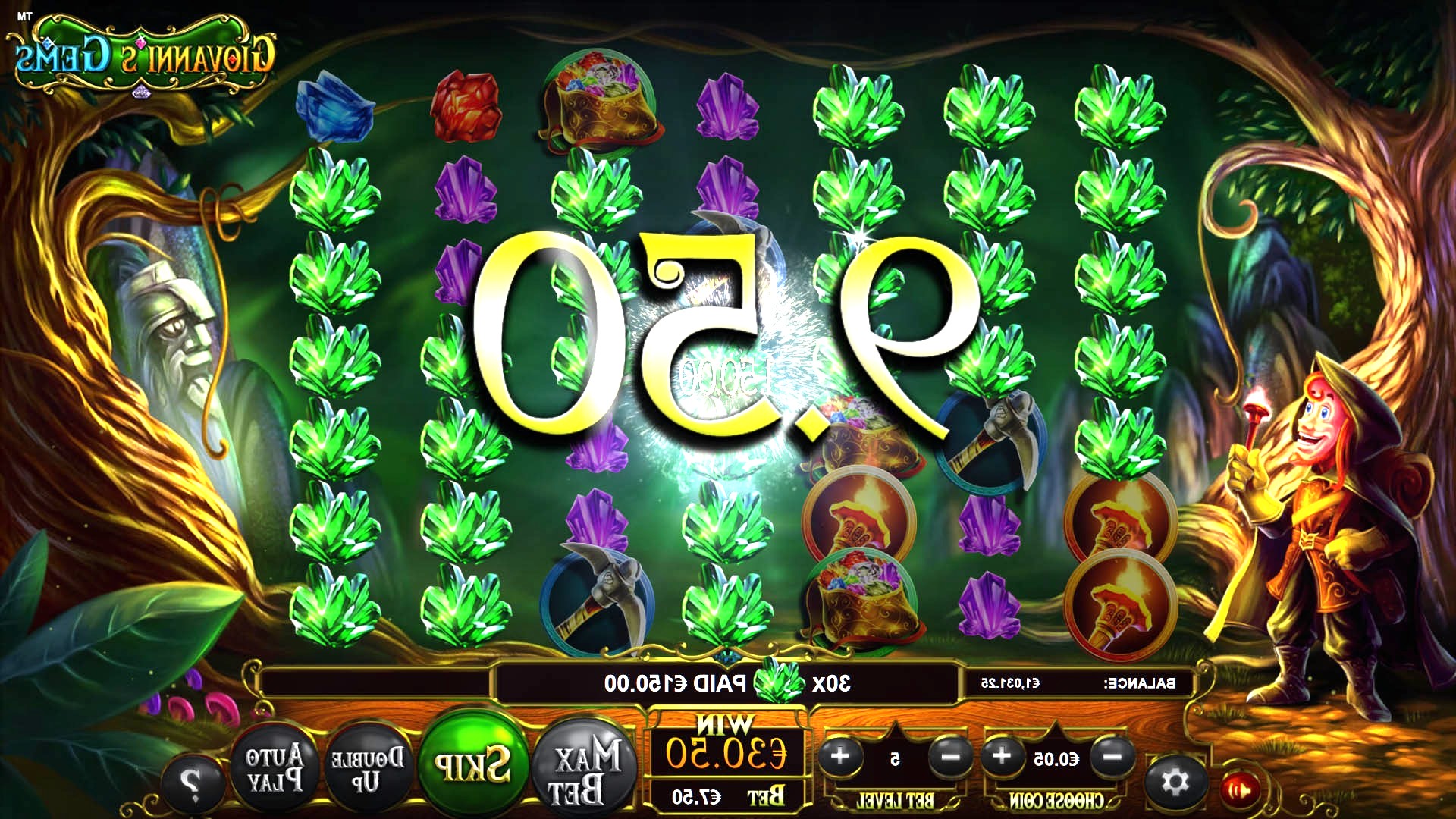 Tembus Visual Terbaik: Rekomendasi Slot Online dengan Grafis Memukau