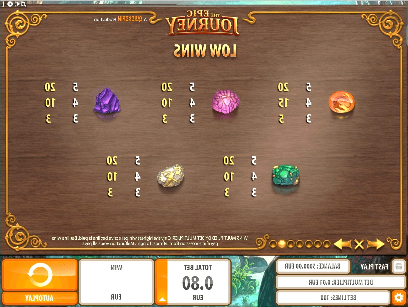 bocoran slot gacor terbaru