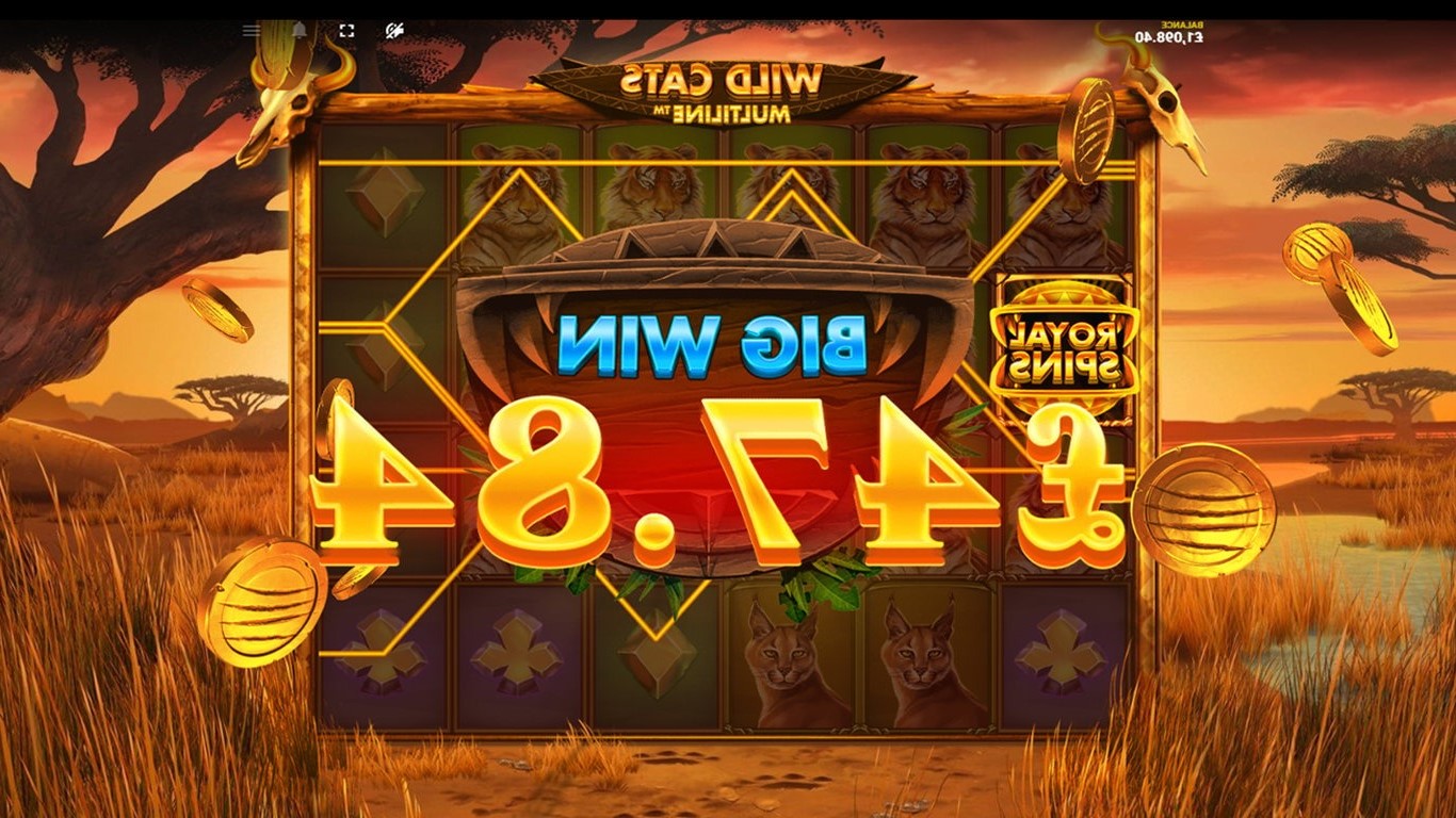 Petualangan Menuju Harta Karun: Slot Online yang Menggetarkan