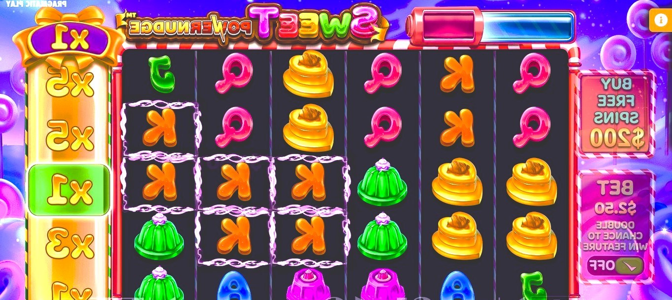 Rahasia Kemenangan Besar di Slot Online RTP TinggiPengantar