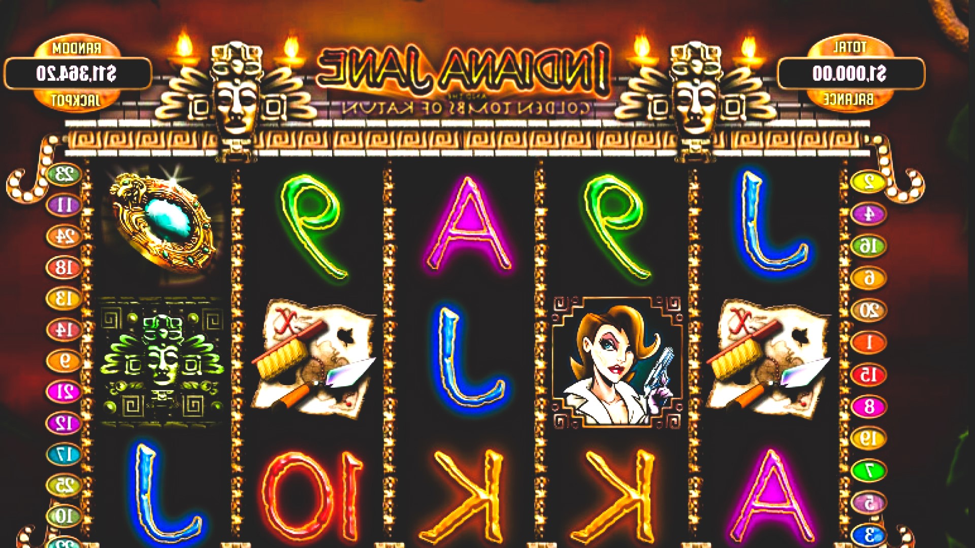 Memahami Konsep RTP: Pentingnya Persentase Pengembalian Dalam Slot Online