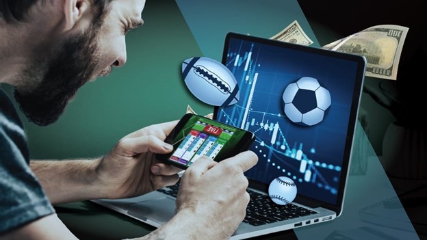 Cara Sederhana untuk Memulai Karir sebagai Pemain Profesional Judi Slot Online